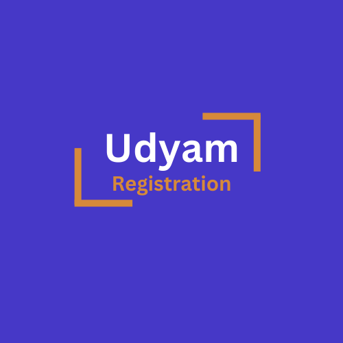 UDYAM REGISTRATION